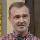 Анатолий Мовлян художник: Анатолий Мовлян