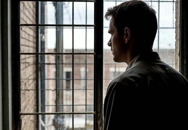 камера