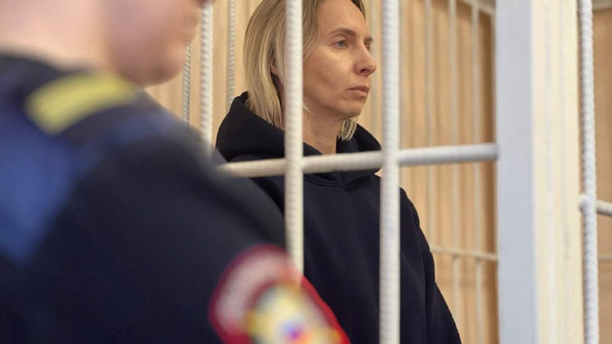 Фролова_Татьяна