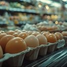 Яйца_магазин: яйца, продукт, магазин