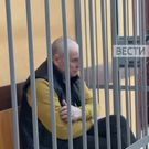Владимир Куприянов: Владимир Куприянов