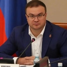 Хоценко: Виталий Хоценко