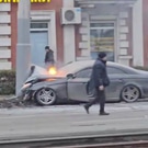 ДТП: ДТП