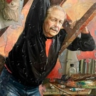Георгий Кичигин: Георгий Кичигин