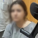грабеж: грабеж