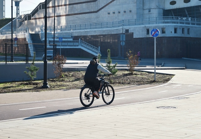 метромост: метромост