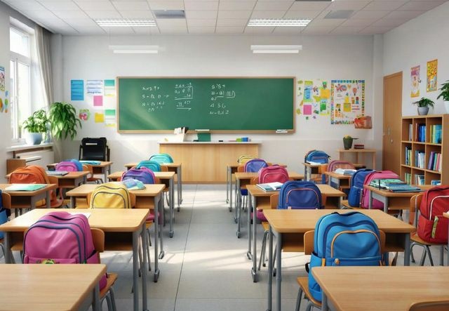Школа_класс_кабинет
