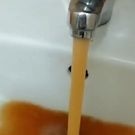 вода: вода, отопительный