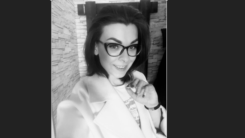 зооволонтер