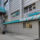 Евромед: Евромед