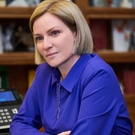 Ольга Любимова, министр культуры РФ: минкульт