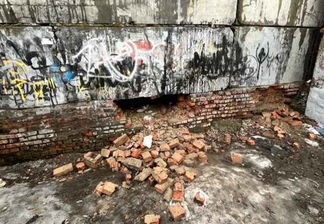 Сударушка: Сударушка