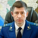 Алексей Полубояров: прокуратура