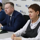 УФАС: УФАС