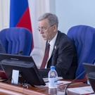 Артемов_пленарка 23.07.26: Артемов