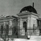Батюшкины_дом: Батюшкины_дом