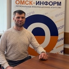 Иван Светличный: Иван Светличный