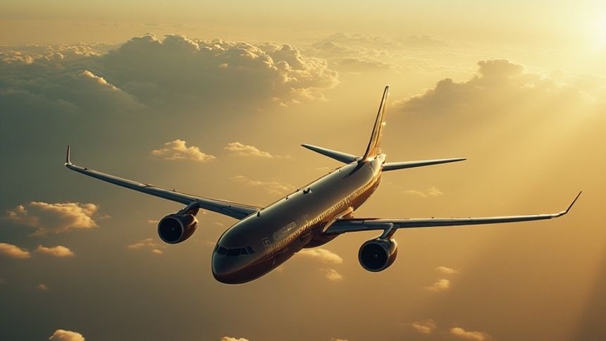 Прямые рейсы из Омска во Вьетнам продлили из-за бешеного спроса