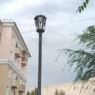 фонари: фонарь