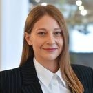 Татьяна Денисова: Татьяна Денисова