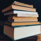 Книги: книги
