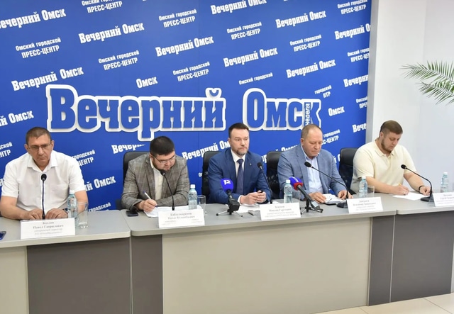 Подготовка к зиме_ПЦ_ВО_3 июня