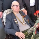 Александр Быков: ветеран