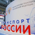 Транспортная неделя 2025: Виталий Хоценко