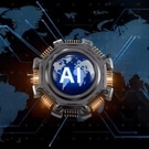 ИИ: AI