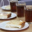 столовая: столовая