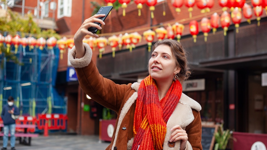 Турция и Египет не в тренде: омичи массово рванули в «восточную сказку» 