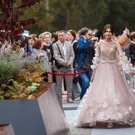 Филармония сад: филармония