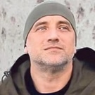 Захар Прилепин: Захар Прилепин