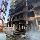 пожар: пожар