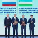 Виталий Хоценко: Виталий Хоценко