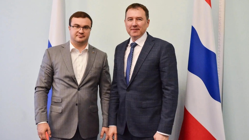 Хоценко ОНПЗ