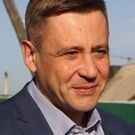 Андрей Жуковский Омскэлектро: Жуковский