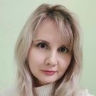 Анна Карибаева: врач, Анна Карибаева