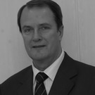 Владимир Лапков: Владимир Лапков
