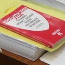 Уголовное дело: суд, уголовное дело
