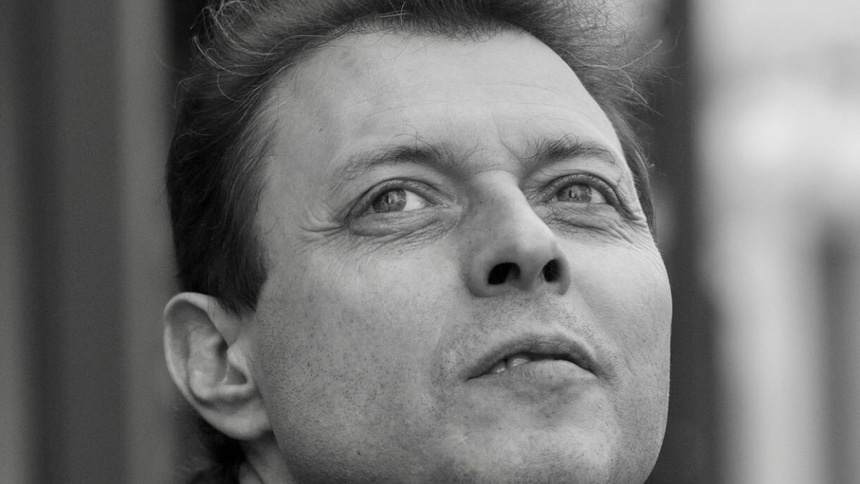 Ушел из жизни композитор, писавший много лет музыку для Омской драмы