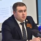 Шнипко: минэнерго