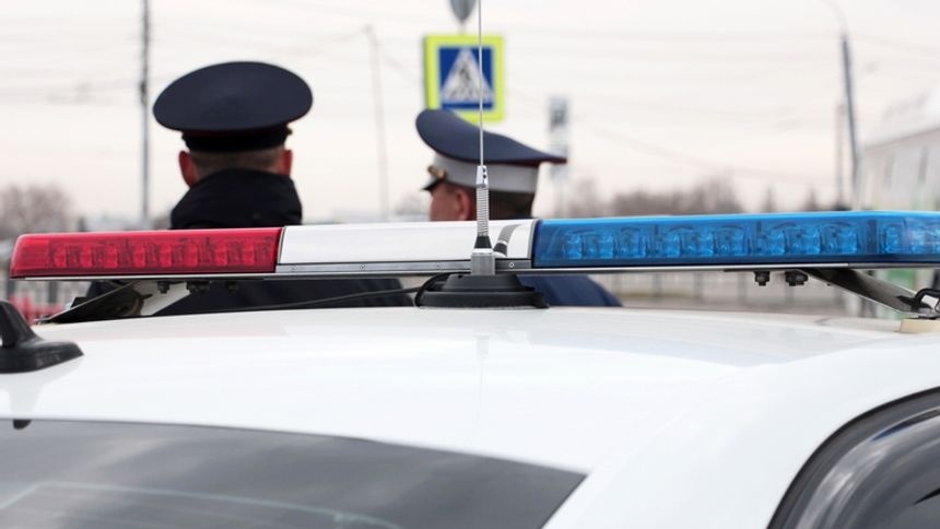 В России перепишут Правила дорожного движения