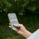 Мегафон 5G: Мегафон