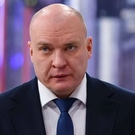 Андрей Разин: Андрей Разин