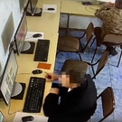 шпаргалка на экзамене: экзамен ГИБДД