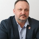 Геннадий Долматов: Геннадий Долматов
