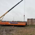 Усть-Ишим дом культуры: Усть-Ишим