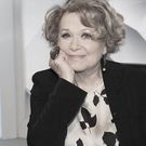 Валентина Талызина: Валентина Талызина