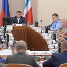 Виталий Хоценко: Виталий Хоценко